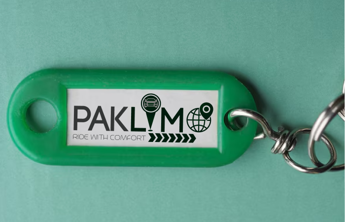 pak limo